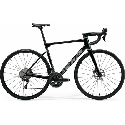 MERIDA SCULTURA 4000 2026