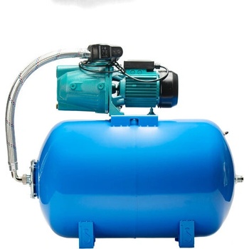 Prodo Omnigena JET 100 A / 80L 22639