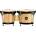 Meinl HB100-NT Headliner Series Natural Бонго (HB100NT)