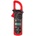 UNI-T UT200A MIE0348