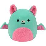 Jazwares Ментово прилепче - Ерика (sqcr10050)