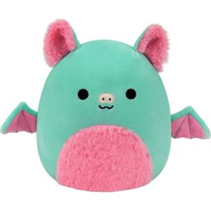 Jazwares Ментово прилепче - Ерика (sqcr10050)