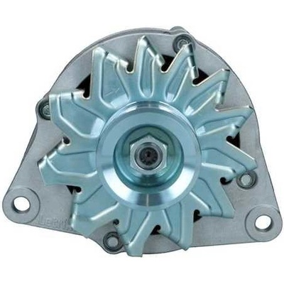 Alternátor Case 55A MG453 Mahle New