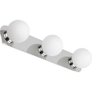 Image 1 of Rábalux BECCA 2112