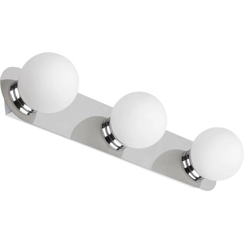 Image 1 of Rábalux BECCA 2112