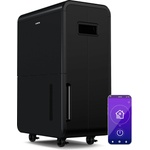 Klarstein DryFy Grand Smart 70 L (DXJ8-Kl-DFGr-70)