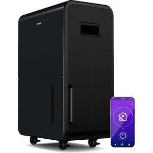 Klarstein DryFy Grand Smart 70 L (DXJ8-Kl-DFGr-70)