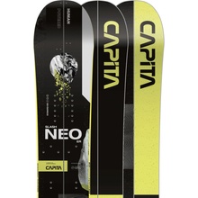 Capita Neo Slasher 21/22