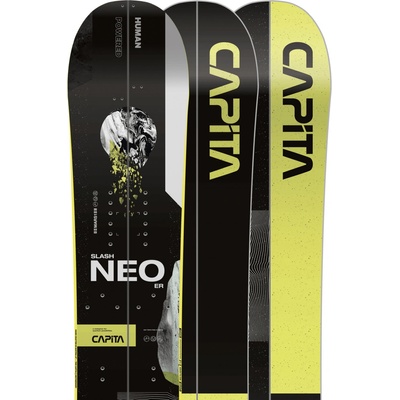 Capita Neo Slasher 21/22