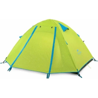 Naturehike P-Series 4 UV (NH18Z044-P)