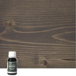 Rubio Monocoat Hybrid Wood Protector Grey - Цветно масло за външна употреба (4445)