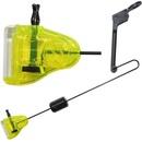 Fox Micro Swinger Zelená