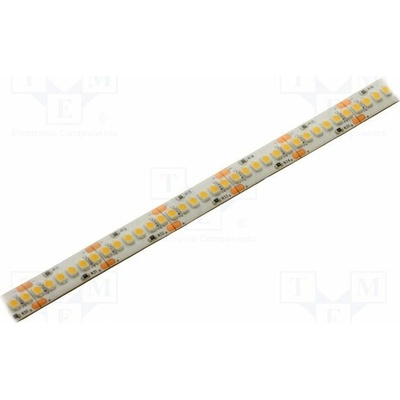 KGP ELECTRONICS FS192244000R565