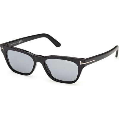 Tom Ford FT1362 05A