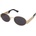 Moschino Слънчеви очила Moschino MOS185/S 000/IR