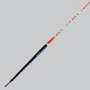 Expert Plavák waggler 4g 32,5cm