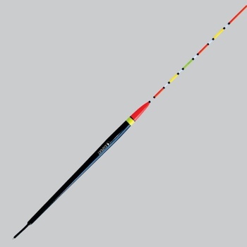 Expert Plavák waggler 4g 32,5cm