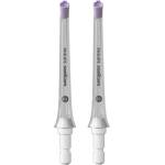 Philips replacement nozzels Air Floss F3 Quad Stream КОНСУМАТИВИ унисекс