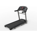 Image 1 of Horizon Fitness T202
