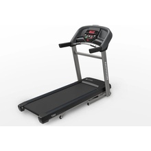 Horizon Fitness T202