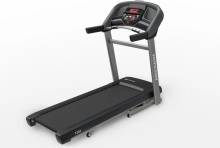 Horizon Fitness T202