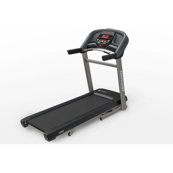 Image 1 of Horizon Fitness T202