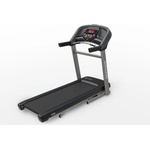 Horizon Fitness T202 Бягаща пътека