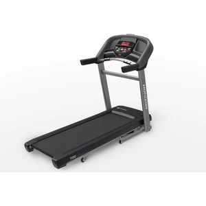 Horizon Fitness T202 Бягаща пътека
