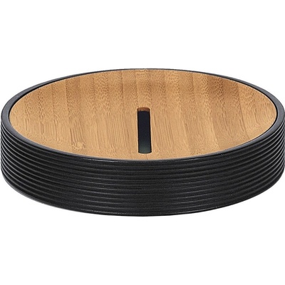 Kleine Wolke 5079926853