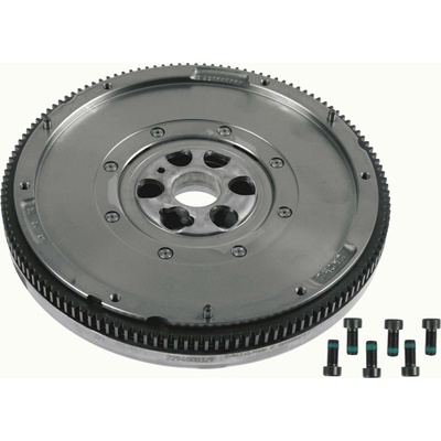 Zotrvačník SACHS 2294 000 329 (2294000329)