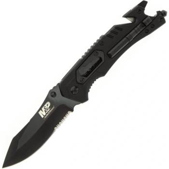 Smith & Wesson 1100079