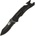 Smith & Wesson 1100079