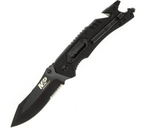 Smith & Wesson 1100079