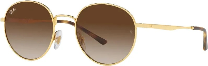 Ray-Ban RB3681 001/13