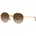 Ray-Ban RB3681 001/13