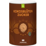 Cosmoveda Био кокосова захар - 200 г
