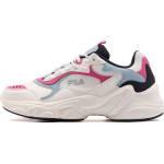 Fila Collene CB (30907)