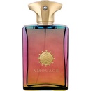Amouage Imitation parfémovaná voda pánská 100 ml