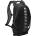 Nike Раница Nike Commuter 15L Running Backpack - Black/Anth/Silv