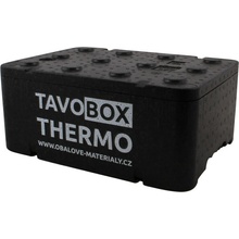 TavoBox Thermo 400*300*173 mm