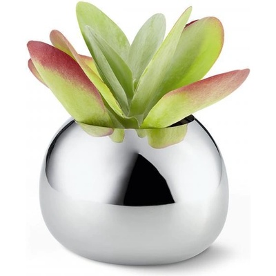 Philippi (Германия) Ваза philippi bella - s размер (ph 202004)