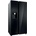 Haier HSW79F18DIGB