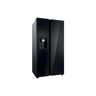 Haier HSW79F18DIGB