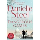 Dangerous Games