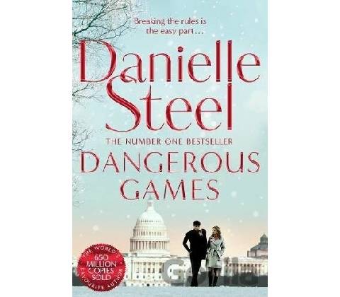 Dangerous Games