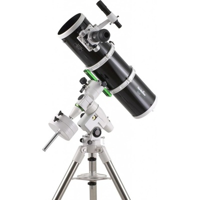 Sky-Watcher 150/750 Crayford 1:10 EQ5