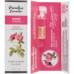 MaxMolix Роза Дамасцена- 1 ml (MMRD1)
