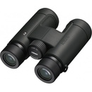 Nikon Prostaff P7 10x42