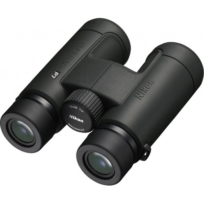 Nikon Prostaff P7 10x42