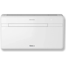 Olimpia Splendid UNICO NEXT 10 HP